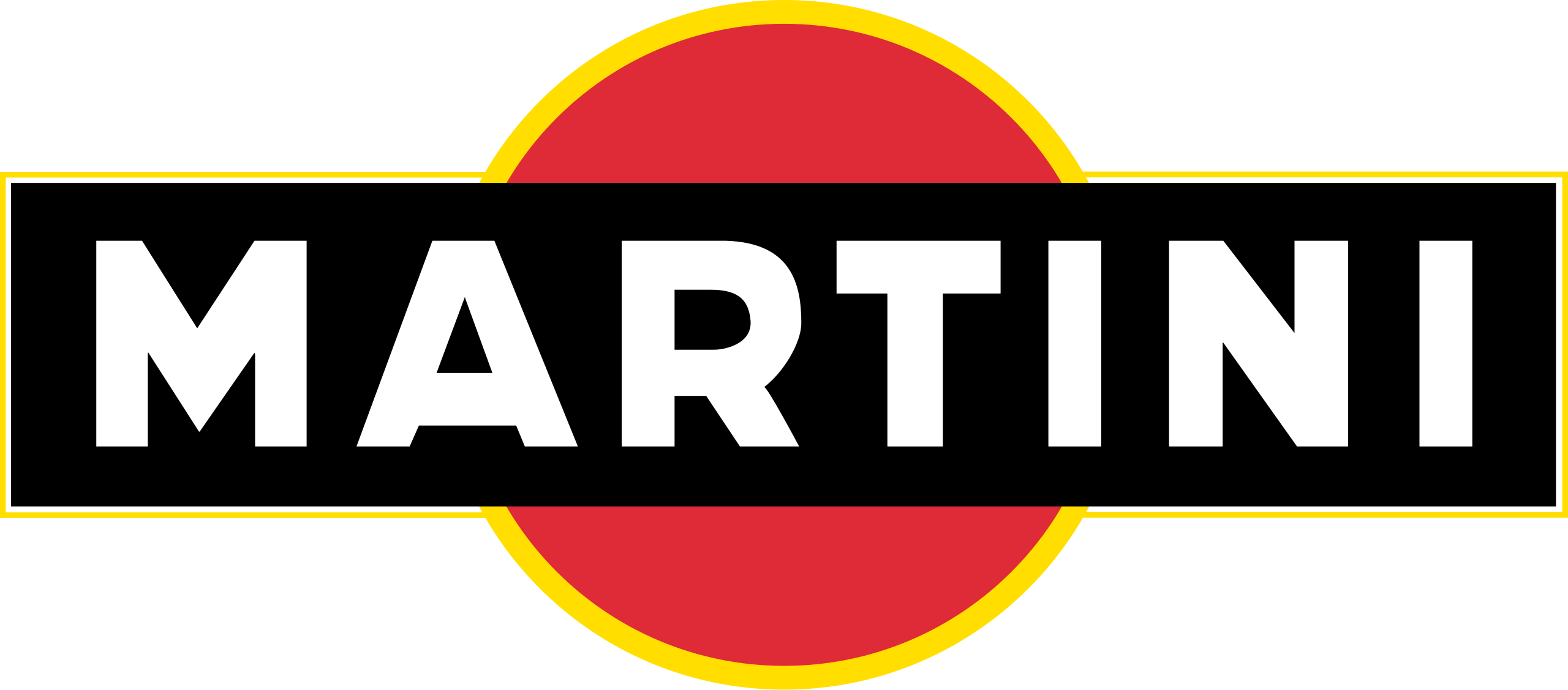 2af3f50814c558d75c5481e11e6b5a0e8682a2aa