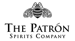 Patron-Tequila-logo