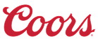 Red-Coors-Light-Logo-png