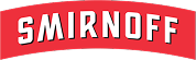 Smirnoff-logo-1